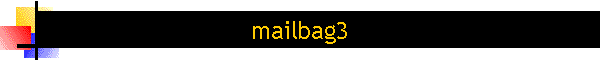 mailbag3