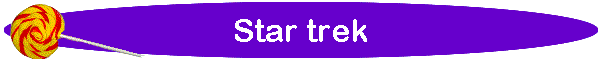 Star trek