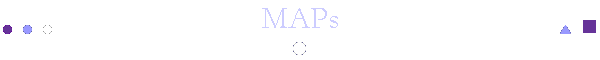MAPs