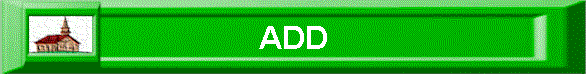 ADD