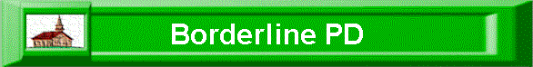 Borderline PD
