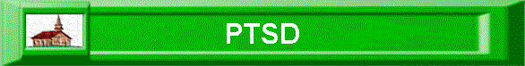 PTSD