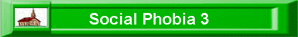 Social Phobia 3
