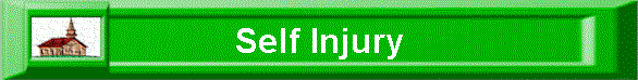 Self Injury