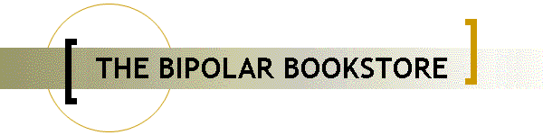 THE BIPOLAR BOOKSTORE