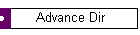 Advance Dir
