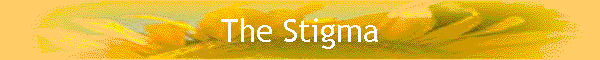 The Stigma