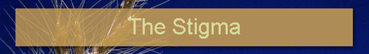 The Stigma