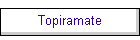Topiramate