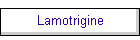 Lamotrigine