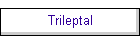 Trileptal