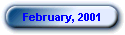 February, 2001