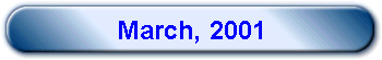 March, 2001