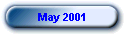 May 2001
