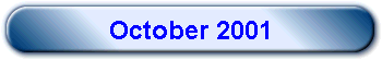 October 2001
