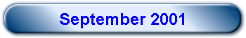 September 2001