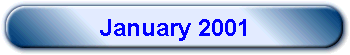 January 2001