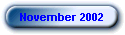 November 2002