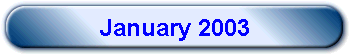 January 2003