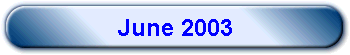 June 2003