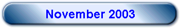November 2003