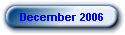 December 2006