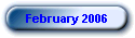 February 2006