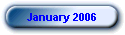 January 2006