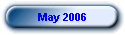 May 2006