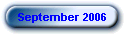 September 2006