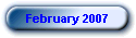 February 2007