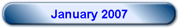 January 2007