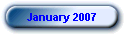 January 2007