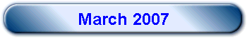 March 2007