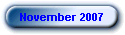 November 2007