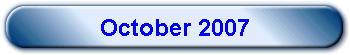 October 2007
