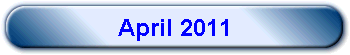 April 2011