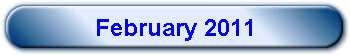 February 2011