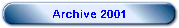 Archive 2001
