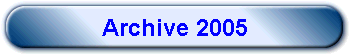 Archive 2005