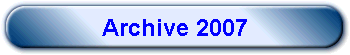 Archive 2007
