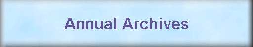 Annual Archives