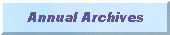 Annual Archives