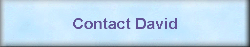 Contact David