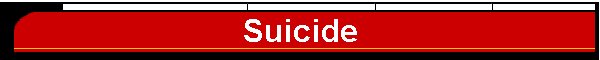 Suicide