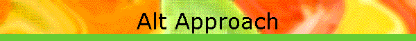 Alt Approach