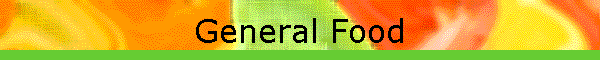 General Food