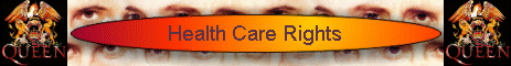 Health Care Rights