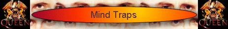 Mind Traps