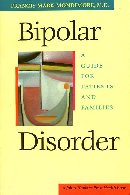 Bipolar Disorder